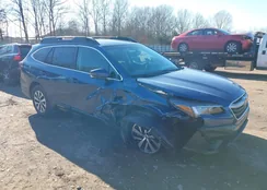 4S4BTACC1M3205855: 44022880