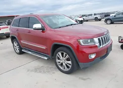 1C4RJEAG6CC321573: 44022912