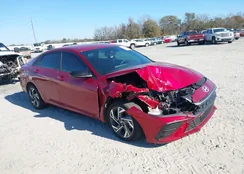 KMHLM4DG1SU896896: 44022918