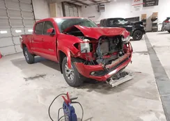 3TMBZ5DN5KM018771: 44022925