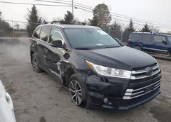 5TDJZRFH3JS859447: 44022964