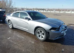 2C3CDXBG6DH738511: 44022982