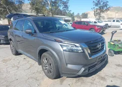 5N1DR3BA7PC249138: 44022986