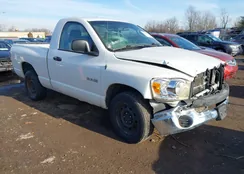 1D7HA16K38J133667: 44022990