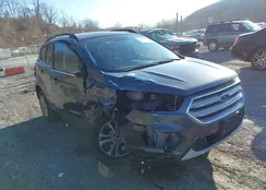 1FMCU0G99JUB49759: 44023021