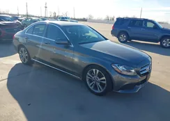 55SWF4JB9JU241086: 44023030