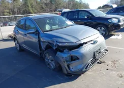 KM8K53AG6LU079111: 44023039