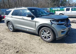 1FMSK7DH5LGC06823: 44023064