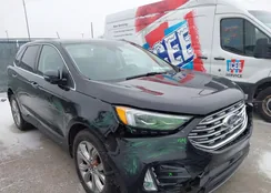 2FMPK4K98LBB35401: 44023081