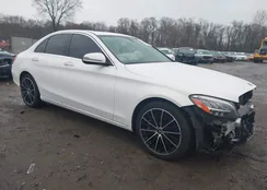 55SWF8DB7KU301371: 44023163