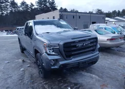 1GTR9CEK2MZ182116: 44023177