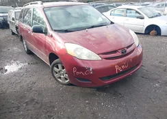 5TDZK23C38S158506: 44023182