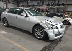 JNKBV61F28M254893: 44023205