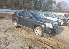 2GKALMEK4E6273779: 44023212