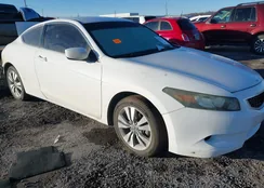 1HGCS123X9A012864: 44023221