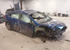 3KPFL4A72JE189019: 44023232