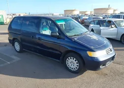 5FNRL18563B054154: 44022250