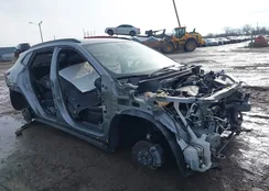 KL77LHE24RC136171: 44022331