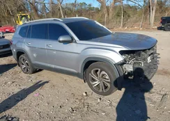 1V2TR2CA6MC532116: 44022339