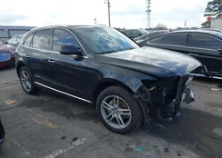 WA1L2AFP1GA132801: 44022357