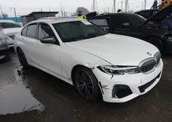 WBA5U7C0XLFH08501: 44022363