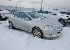 1C3CDFCA4DD142573: 44022364