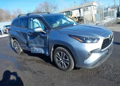 5TDGZRBH7NS217819: 44022387