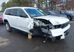 1C4RJKAG5R8951286: 44022401