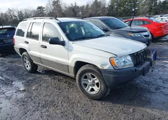 1J4GW48S93C501704: 44022440