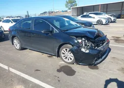 JTDBCMFE0T3113055: 44022453