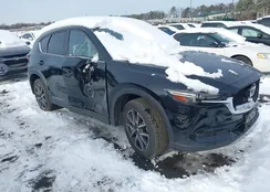 JM3KFBDL6H0142153: 44022484