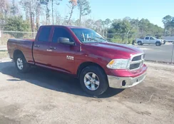 1C6RR6FG8JS234095: 44022500