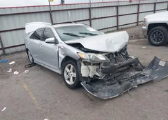 4T1BF1FK4CU167380: 44022517