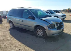 2D4GP44393R149736: 44022567