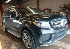 4JGDF7DE3JB002972: 44022582