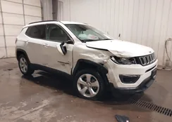 3C4NJDBB6JT361021: 44022609