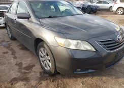 4T1BK46K69U084054: 44022620