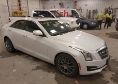 1G6AH5SX8H0174434: 44023648