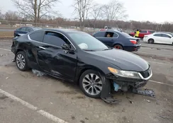 1HGCT1B86EA011889: 44023652