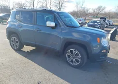 ZACCJBDB4HPG00639: 44023671