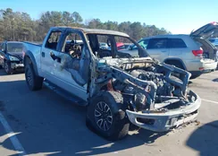 1FTFW1R60CFB39827: 44023687