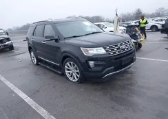 1FM5K8F82GGA45997: 44023702