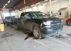 1GCVKPEC4JZ175313: 44023729