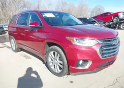 1GNEVKKW3JJ241011: 44023741