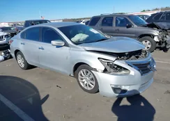 1N4AL3AP0FN387904: 44023742