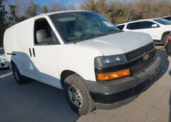 1GCWGAFPXK1351821: 44023770