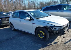 WVWGA7CD3PW196364: 44023791