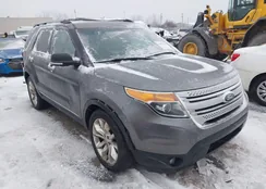 1FM5K8D89DGA24997: 44023796