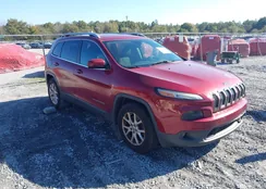 1C4PJMCS0GW239829: 44023820