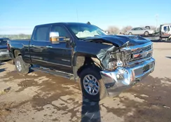 1GC1KTEY5KF101260: 44023846